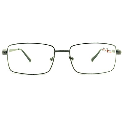 Готовые очки Ralph -3.00 (арт. RA0778 С2) 